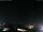 Webcam in Lugo, 5.8 mi away