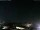 Webcam in Lugo, 43.5 km