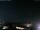 Webcam in Lugo, 0 km