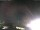 Webcam in Lugo, 8.9 mi away