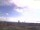 Webcam in Lugo, 23 km