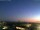 Webcam in Lugo, 8.9 mi away