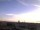 Webcam in Lugo, 23 km