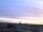 Webcam in Lugo, 23 km