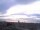 Webcam in Lugo, 23 km entfernt