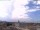 Webcam in Lugo, 6.5 mi away