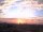 Webcam in Lugo, 0 km