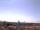 Webcam in Lugo, 8.6 mi away