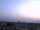 Webcam in Lugo, 11.7 mi away