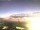 Webcam in Lugo, 0 km
