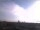 Webcam in Lugo, 6.5 mi away