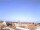 Webcam in Lugo, 5.8 mi away