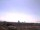 Webcam in Lugo, 17.6 km