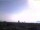 Webcam in Lugo, 37 km