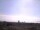 Webcam in Lugo, 43.5 km