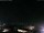 Webcam in Lugo, 8.9 mi away