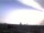 Webcam in Lugo, 26.1 km entfernt