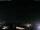 Webcam in Lugo, 6.5 mi away