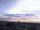 Webcam in Lugo, 8.7 mi away