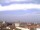 Webcam in Lugo, 0 mi away