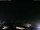 Webcam in Lugo, 0.3 km