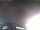 Webcam in Lugo, 15.2 mi away