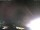 Webcam in Lugo, 8.7 mi away