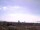 Webcam in Lugo, 51.3 km entfernt