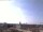Webcam in Lugo, 8.9 mi away