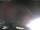 Webcam in Lugo, 15.2 mi away