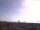 Webcam in Lugo, 6 mi away