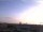 Webcam in Lugo, 14.3 mi away