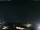 Webcam in Lugo, 15.5 mi away