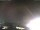 Webcam in Lugo, 4.5 mi away