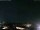 Webcam in Lugo, 10.8 km