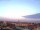 Webcam in Lugo, 4.1 mi away