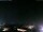 Webcam in Lugo, 8.9 mi away