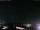 Webcam in Lugo, 4.5 mi away