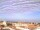 Webcam in Lugo, 10.6 km entfernt