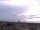 Webcam in Lugo, 8.9 mi away