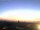 Webcam in Lugo, 6.5 mi away
