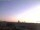 Webcam in Lugo, 4 mi away