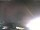 Webcam in Lugo, 6.5 mi away