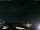 Webcam in Lugo, 6.5 mi away