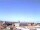 Webcam in Lugo, 5.8 mi away