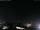 Webcam in Lugo, 8.9 mi away