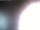 Webcam in Lugo, 4.5 mi away