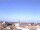Webcam in Lugo, 46.5 km