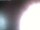 Webcam in Lugo, 8.9 mi away