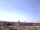 Webcam in Lugo, 13.7 km entfernt